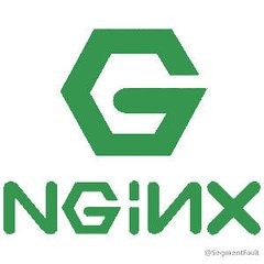 Nginx辅助器_服务器教程-白嫖收集分享