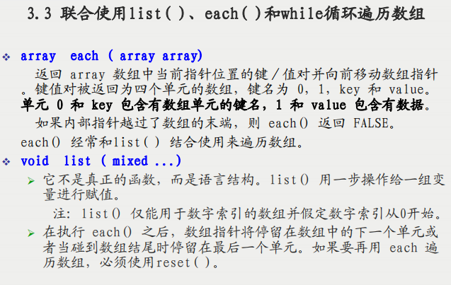 PHP数组与数据结构 中文PDF百度网盘下载_PHP教程-白嫖收集分享