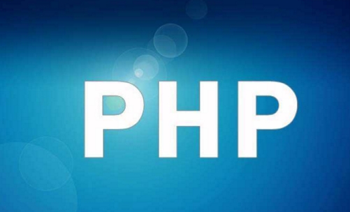 图片[2]-PHP基础视频|PHP入门视频-扣丁学堂_PHP教程-白嫖收集分享