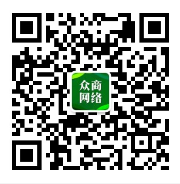 千锋Html5视频教程全集，从入门到精通_前端开发教程-白嫖收集分享