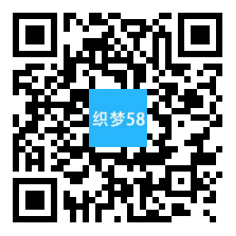 织梦响应式健身俱乐部类网站织梦模板(自适应手机端)-白嫖收集分享