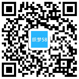 织梦健康育儿母婴新闻资讯类网站mip织梦模板(三端同步)-白嫖收集分享