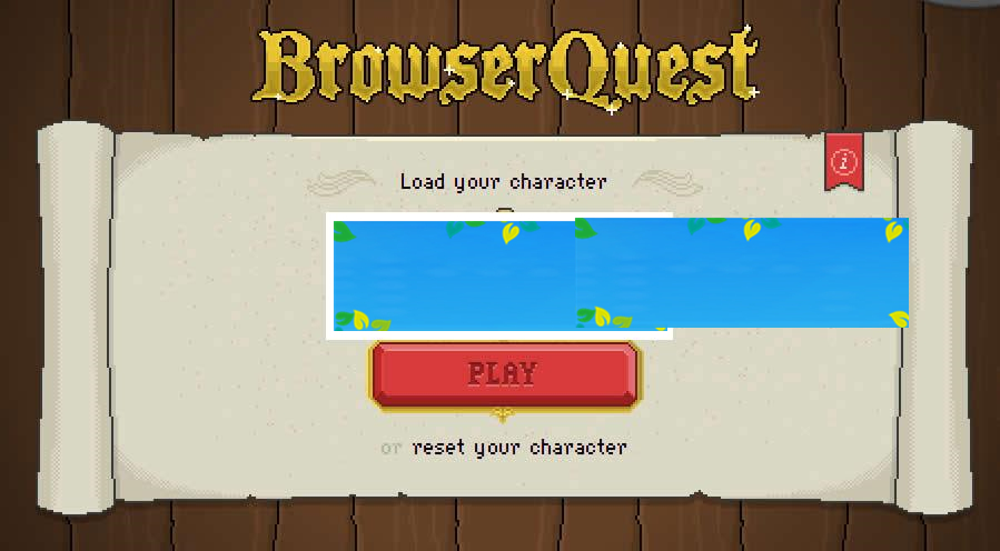 HTML5多人联机网游《BrowserQuest》源码下载(node.js版本+php版本)_源码下载-ss-白嫖收集分享