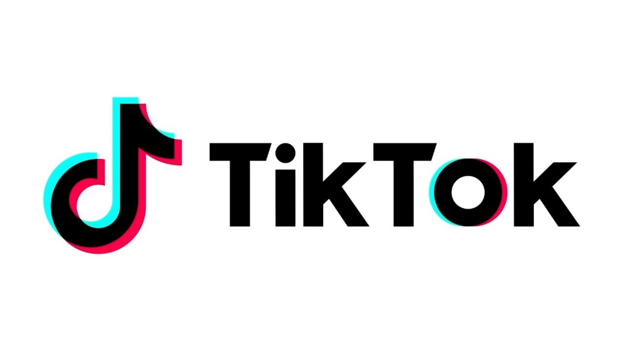 众志tiktok实操课程，0基础教你玩赚TikTok，非常全面的TikTok实操教学-白嫖收集分享