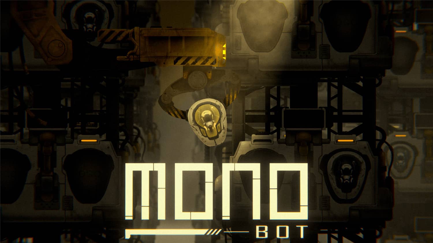 默途/Monobot-白嫖收集分享