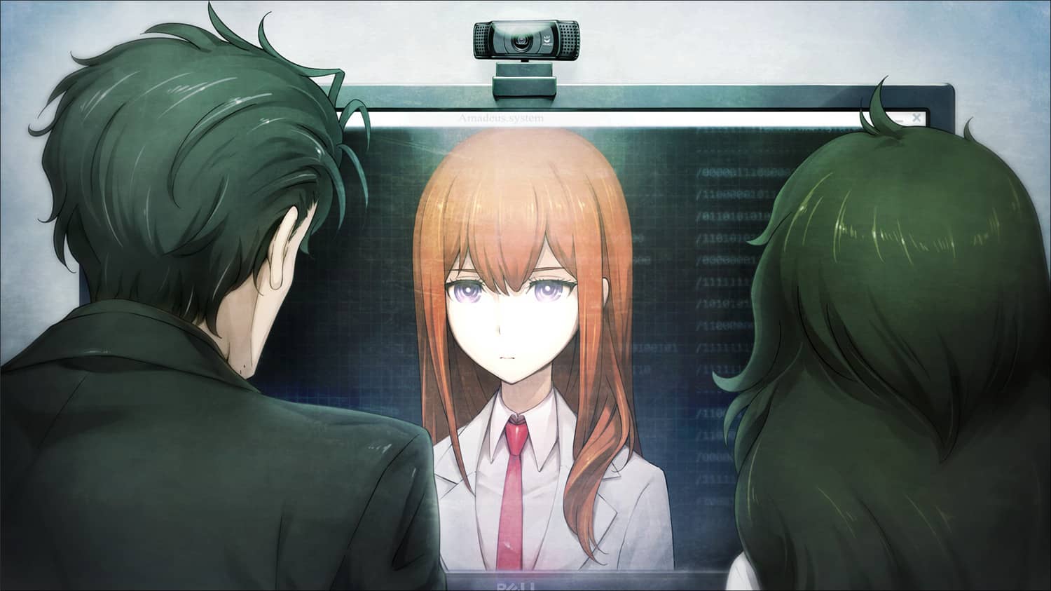 图片[6]-命运石之门0/STEINS;GATE 0-白嫖收集分享