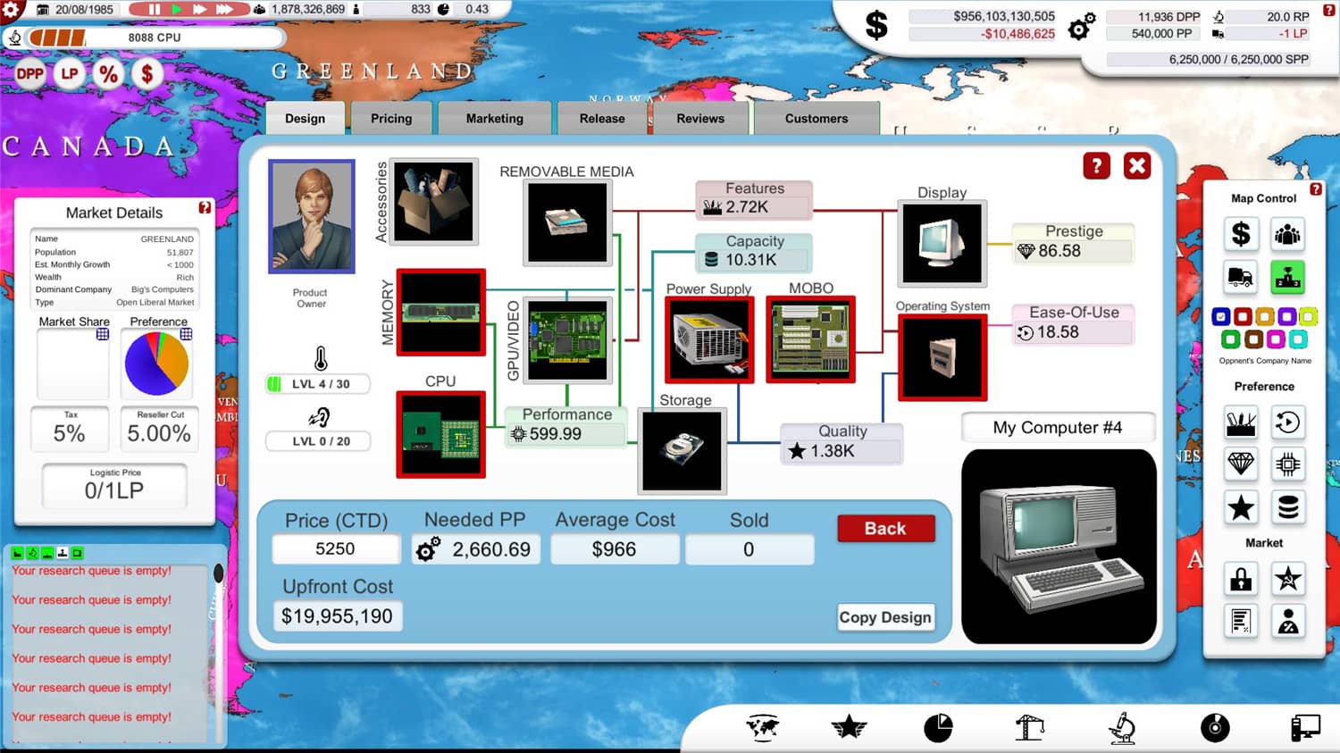 图片[2]-电脑大亨/Computer Tycoon-白嫖收集分享