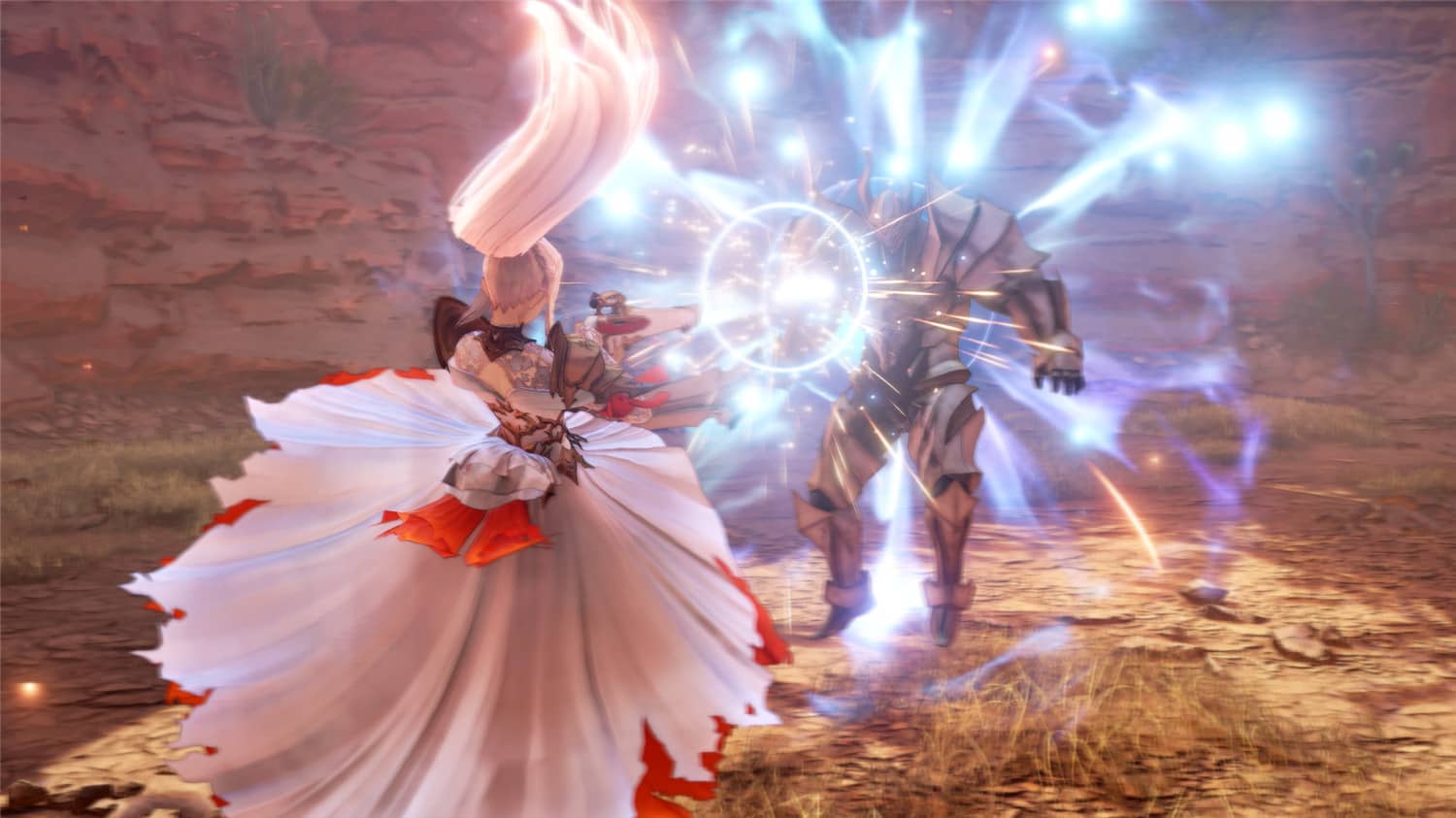 图片[4]-破晓传说/破晓传奇/Tales of Arise-白嫖收集分享