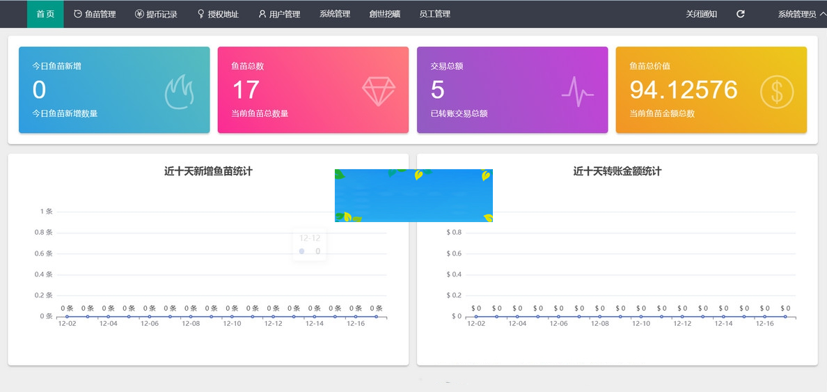 图片[2]-最新升级版 云挖矿模式盗u源码|秒u源码|全开源版-白嫖收集分享