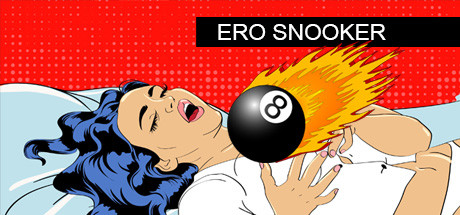 斯诺克 Ero/Ero Snooker-白嫖收集分享