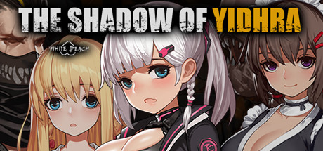 伊达拉之影/The Shadow of Yidhra（V20210416）-白嫖收集分享