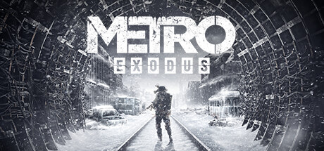 地铁离去/ Metro Exodus（增强版-最低配RTX2060-需显卡支持光追）-白嫖收集分享