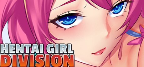 少女军事指挥官/Hentai Girl Division（V1.05+DLC）-白嫖收集分享