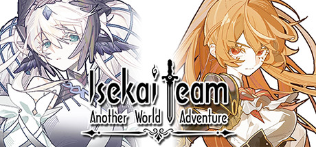 异世界攻略组/Isekai Team（Build.6792079）-白嫖收集分享