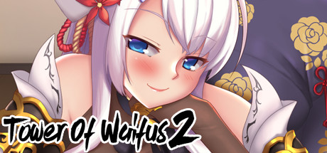 威福斯的高塔2/Tower of Waifus 2（V1.0.3Build9）-白嫖收集分享